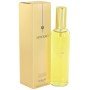Guerlain Mitsouko Spray Refill