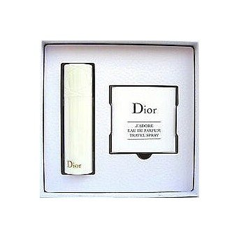 Dior Jadore