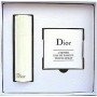 Dior Jadore