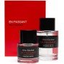Frederic Malle En Passant