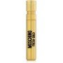 Moschino Gold Fresh Couture