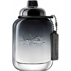 Coach For Men