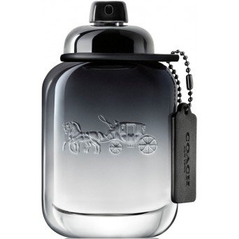 Coach For Men