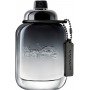 Coach For Men