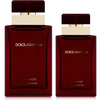 Dolce