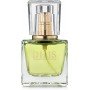 Dilis Parfum Classic Collection №1