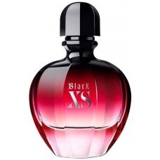 Paco Rabanne Black XS Eau de Parfum