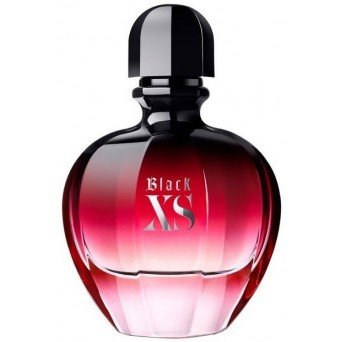 Paco Rabanne Black XS Eau de Parfum