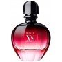 Paco Rabanne Black XS Eau de Parfum