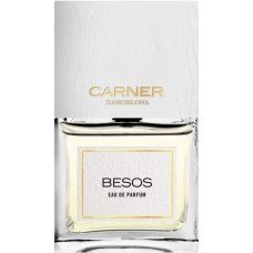 Carner Barcelona Besos