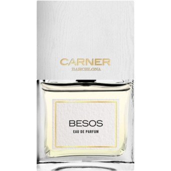 Carner Barcelona Besos