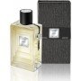Lalique Les Compositions Parfumees Zamak