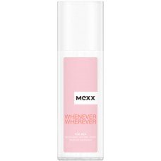 Mexx Whenever Wherever For Her