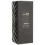 Mancera Black Intensitive Aoud
