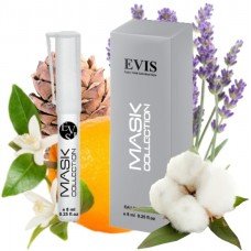 Evis Intense Collection №114