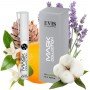 Evis Intense Collection №114