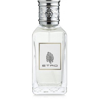 Etro Vicolo Fiori Eau De Toilette