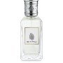 Etro Vicolo Fiori Eau De Toilette