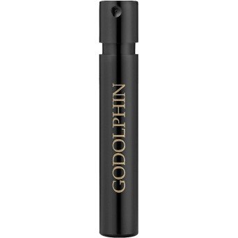 Parfums de Marly Godolphin