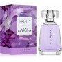 Yardley Lilac Amethyst