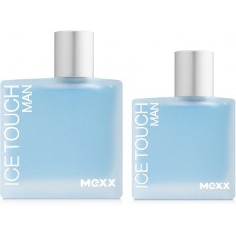 Mexx Ice Touch Man