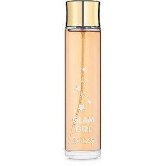 Altro Aroma Glam Girl Extasy