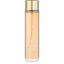 Altro Aroma Glam Girl Extasy