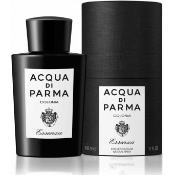 Acqua Di Parma Colonia Essenza