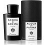 Acqua Di Parma Colonia Essenza