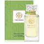Tory Burch Jolie Fleur Verte