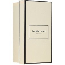 Jo Malone Wild Bluebell Wild Rose Design Limited Edition