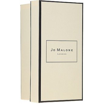 Jo Malone Wild Bluebell Wild Rose Design Limited Edition
