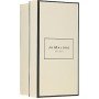 Jo Malone Wild Bluebell Wild Rose Design Limited Edition