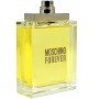 Moschino Forever