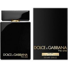 Dolce