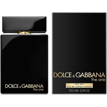 Dolce