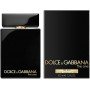 Dolce