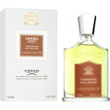Creed Tabarome
