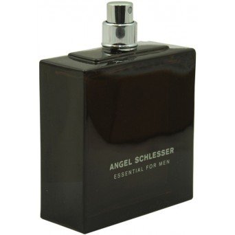 Angel Schlesser Essential For Men