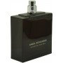 Angel Schlesser Essential For Men
