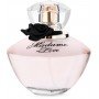 La Rive Madame In Love