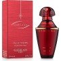 Guerlain Samsara