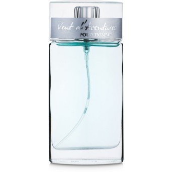 Faberlic Vent d'Aventures