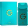 Emper G Pour Femme
