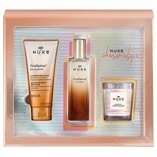 Nuxe Prodigieux Le Parfum