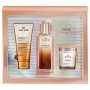 Nuxe Prodigieux Le Parfum
