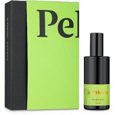 Le Pelerin Manana