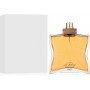 Hermes 24 Faubourg