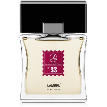 Lambre 33