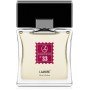 Lambre 33